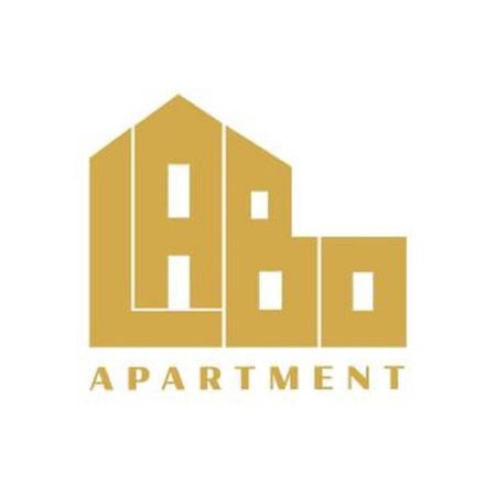 Labo Apartment Mariensztat วอร์ซอ ภายนอก รูปภาพ